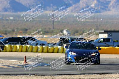 media/Feb-05-2022-Club Racer Events (Sat) [[6a5296a304]]/Intermediate Advanced (Yellow)/Session 1 Turn 2/